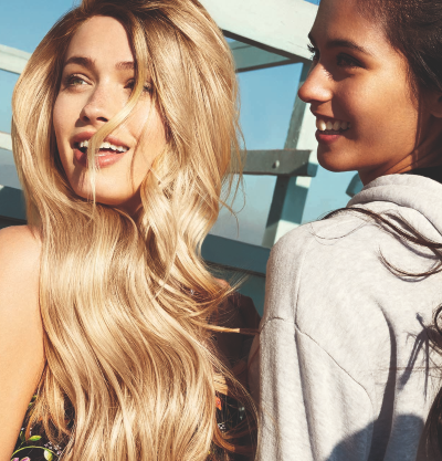 haircare-400x417
